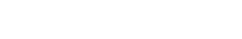 Logo Gessinger Humberto