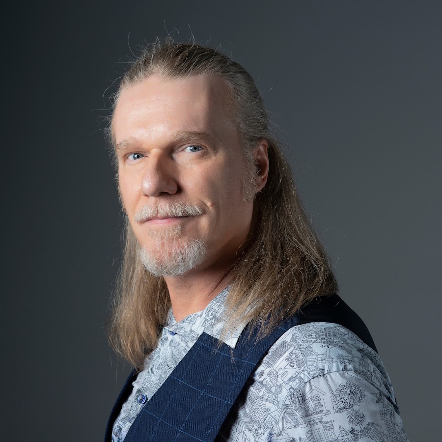 Foto de perfil de Humberto Gessinger
